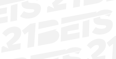 sudoku xyz wing explained
