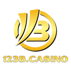 swordfish sudoku explained
